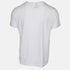 Gorilla Logo T-Shirt – Hvid